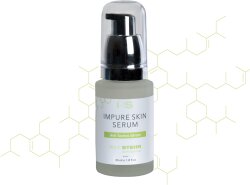 Rolf Stehr DermoConcept Impure Skin Serum 30 ml