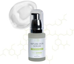 Rolf Stehr DermoConcept Impure Skin Serum 30 ml