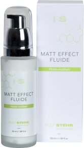 Rolf Stehr DermoConcept Impure Skin Matt Effect Fluide 50 ml