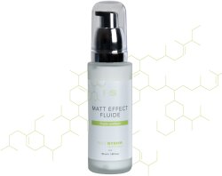 Rolf Stehr DermoConcept Impure Skin Matt Effect Fluide 50 ml