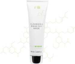Rolf Stehr DermoConcept Impure Skin Cleansing Rinse Off Mask 100 ml