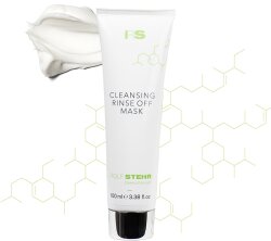 Rolf Stehr DermoConcept Impure Skin Cleansing Rinse Off Mask 100 ml