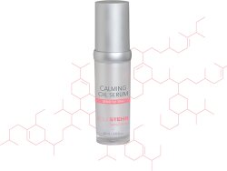 Rolf Stehr DermoConcept Sensitive Skin Calming Oil Serum 30 ml