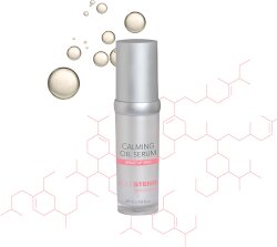 Rolf Stehr DermoConcept Sensitive Skin Calming Oil Serum 30 ml