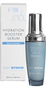 Rolf Stehr DermoConcept Dehydrated Skin Hydration Booster Serum 50 ml