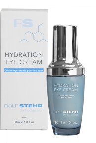 Rolf Stehr DermoConcept Dehydrated Skin Hydration Eye Cream 30 ml