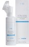 Rolf Stehr DermoConcept Dehydrated Skin Vitalising Cleansing Foam 150 ml