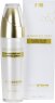 Rolf Stehr DermoConcept Advanced Skin Illuminating Age Control Serum 50 ml