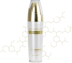 Rolf Stehr DermoConcept Advanced Skin Illuminating Age Control Serum 50 ml