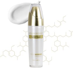 Rolf Stehr DermoConcept Advanced Skin Illuminating Age Control Serum 50 ml