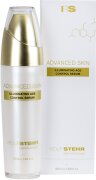 Rolf Stehr DermoConcept Advanced Skin Illuminating Age Control Serum 50 ml