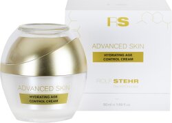 Rolf Stehr DermoConcept Advanced Skin Hydrating Age Control Cream 50 ml