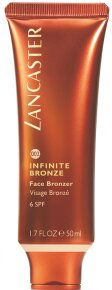 Lancaster Infinite Face Bronzer Sunny SPF 6 50 ml