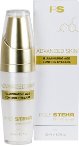 Rolf Stehr DermoConcept Advanced Skin Illuminating Age Control Eyecare 30 ml