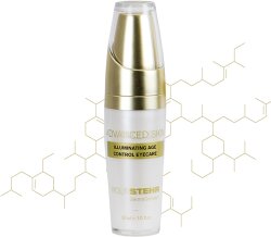 Rolf Stehr DermoConcept Advanced Skin Illuminating Age Control Eyecare 30 ml