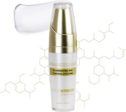 Rolf Stehr DermoConcept Advanced Skin Illuminating Age Control Eyecare 30 ml