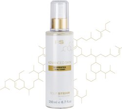 Rolf Stehr DermoConcept Advanced Skin Illuminating Skin Toner 200 ml