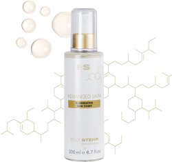 Rolf Stehr DermoConcept Advanced Skin Illuminating Skin Toner 200 ml