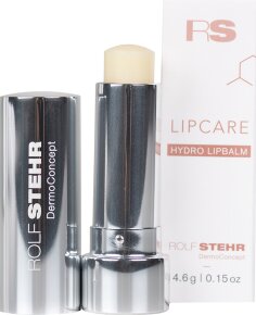 Rolf Stehr Lip Care Hydro Lipbalm 4,6 g