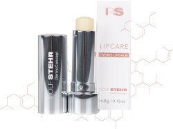 Rolf Stehr Lip Care Hydro Lipbalm 4,6 g