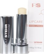 Rolf Stehr Lip Care Hydro Lipbalm 4,6 g