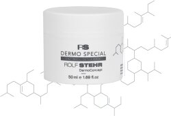 Rolf Stehr Enzymatic Detox Mask 50 ml