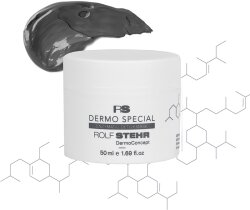 Rolf Stehr Enzymatic Detox Mask 50 ml