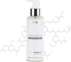 Rolf Stehr Dermo Special AHA Cleansing Gel 200 ml