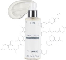 Rolf Stehr Dermo Special AHA Cleansing Gel 200 ml