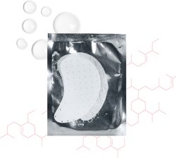 Rolf Stehr Sensitive Skin Soothing Eye Patch Mask 5 Stk.