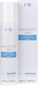 Rolf Stehr Dehydrated Skin Intelligent Hydration Cream Mask 100 ml