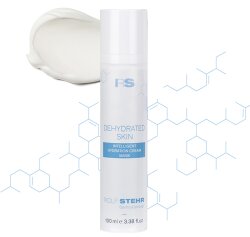 Rolf Stehr Dehydrated Skin Intelligent Hydration Cream Mask 100 ml