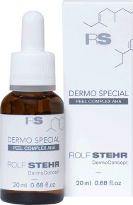 Rolf Stehr Peel Complex AHA 20 ml