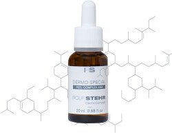 Rolf Stehr Peel Complex AHA 20 ml