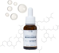 Rolf Stehr Peel Complex AHA 20 ml