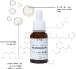 Rolf Stehr Peel Complex AHA 20 ml