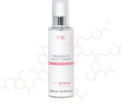 Rolf Stehr DermoConcept Sensitiv Skin Radiance Skin Toner 200 ml
