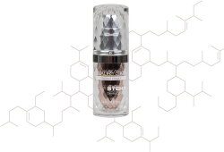 Rolf Stehr DermoConcept Luxury Skin Wrinkle Eraser 15 ml