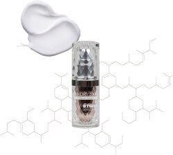 Rolf Stehr DermoConcept Luxury Skin Wrinkle Eraser 15 ml