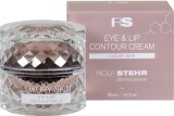 Rolf Stehr DermoConcep Luxury Skin Eye & Lip Contour Cream 30 ml