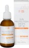 Rolf Stehr DermoConcept Sun Protection Drops SPF 50 50 ml