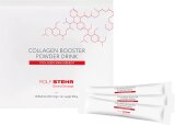 Rolf Stehr DermoConcept Collagen Management Collagen Booster Powder Drink 30 Anwendungen