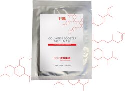 Rolf Stehr DermoConcept Collagen Management Collagen Booster Patch Mask 5 Stk.