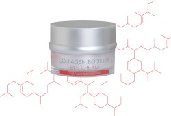 Rolf Stehr DermoConcept Collagen Management Collagen Booster Eye Cream 15 ml