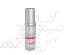 Rolf Stehr DermoConcept Collagen Management Collagen Booster Serum 30 ml