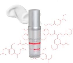 Rolf Stehr DermoConcept Collagen Management Collagen Booster Serum 30 ml