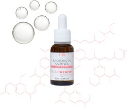 Rolf Stehr DermoConcept Sensitiv Skin Microbiota Complex 20 ml