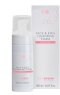 Rolf Stehr DermoConcept Sensitiv Skin Face & Eyes Cleansing Foam 150 ml