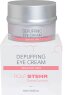 Rolf Stehr DermoConcept Sensitive Skin Depuffing Eye Cream 15 ml