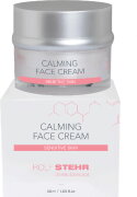 Rolf Stehr DermoConcept Sensitive Skin Calming Face Cream 50 ml